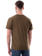 735e25f1760e23d266a7790d6b3408a2a21620d6