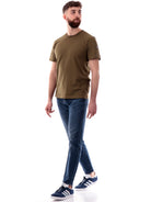 48a8684d063422210b201d24f9c0add450b7c300