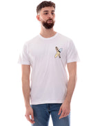 ca7d3a22852a198d305377260b0fefdeb9659b59