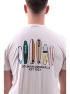 32a9a042eccab32716c865a5bd19a8eff2295414