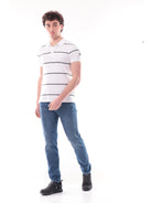 2b57aff426ecae59b43dbdb40352bc2cc7db811a