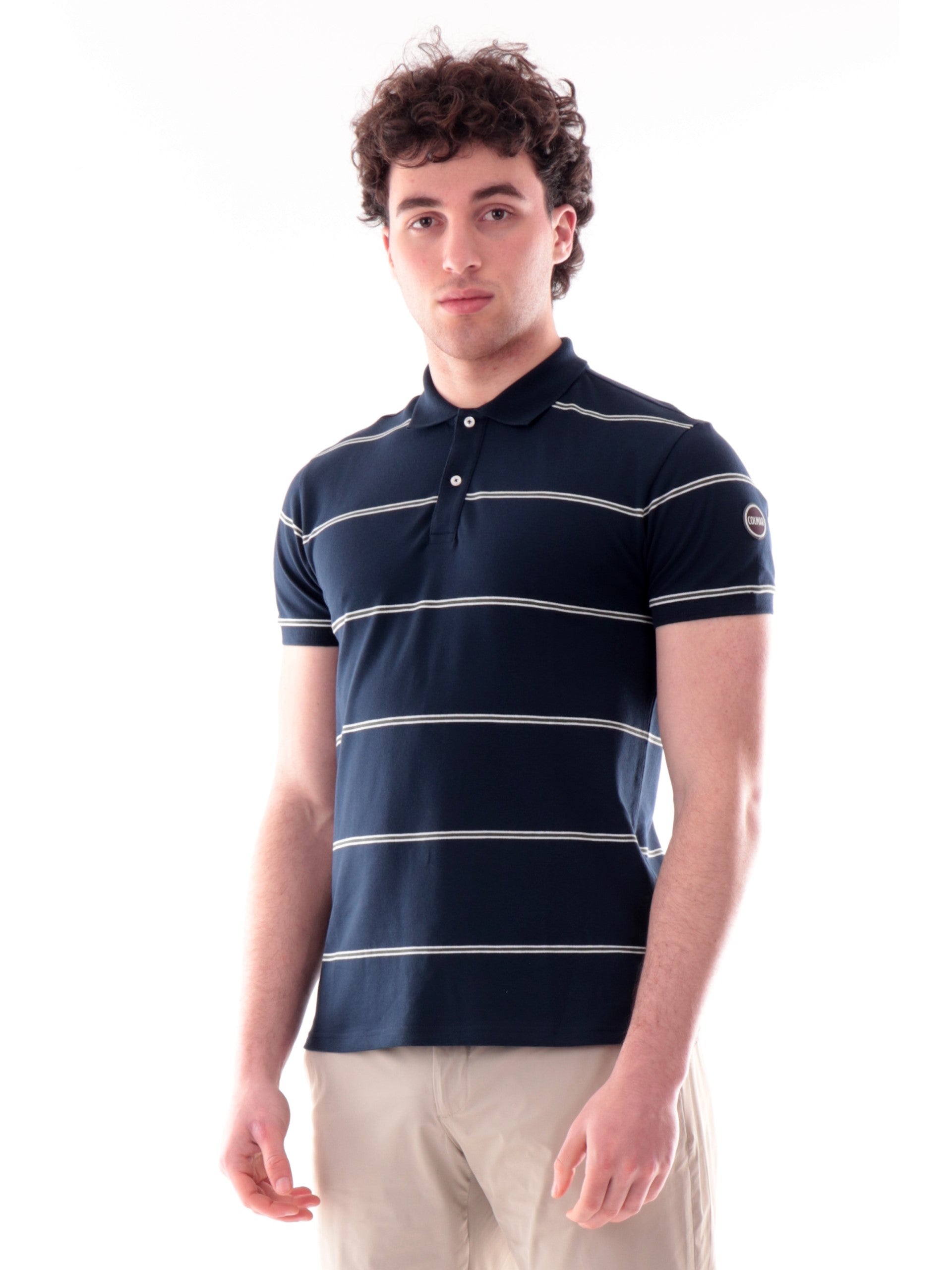 d3e1398ca17d52c7ef97d96594d7a1b7f7f9e44c