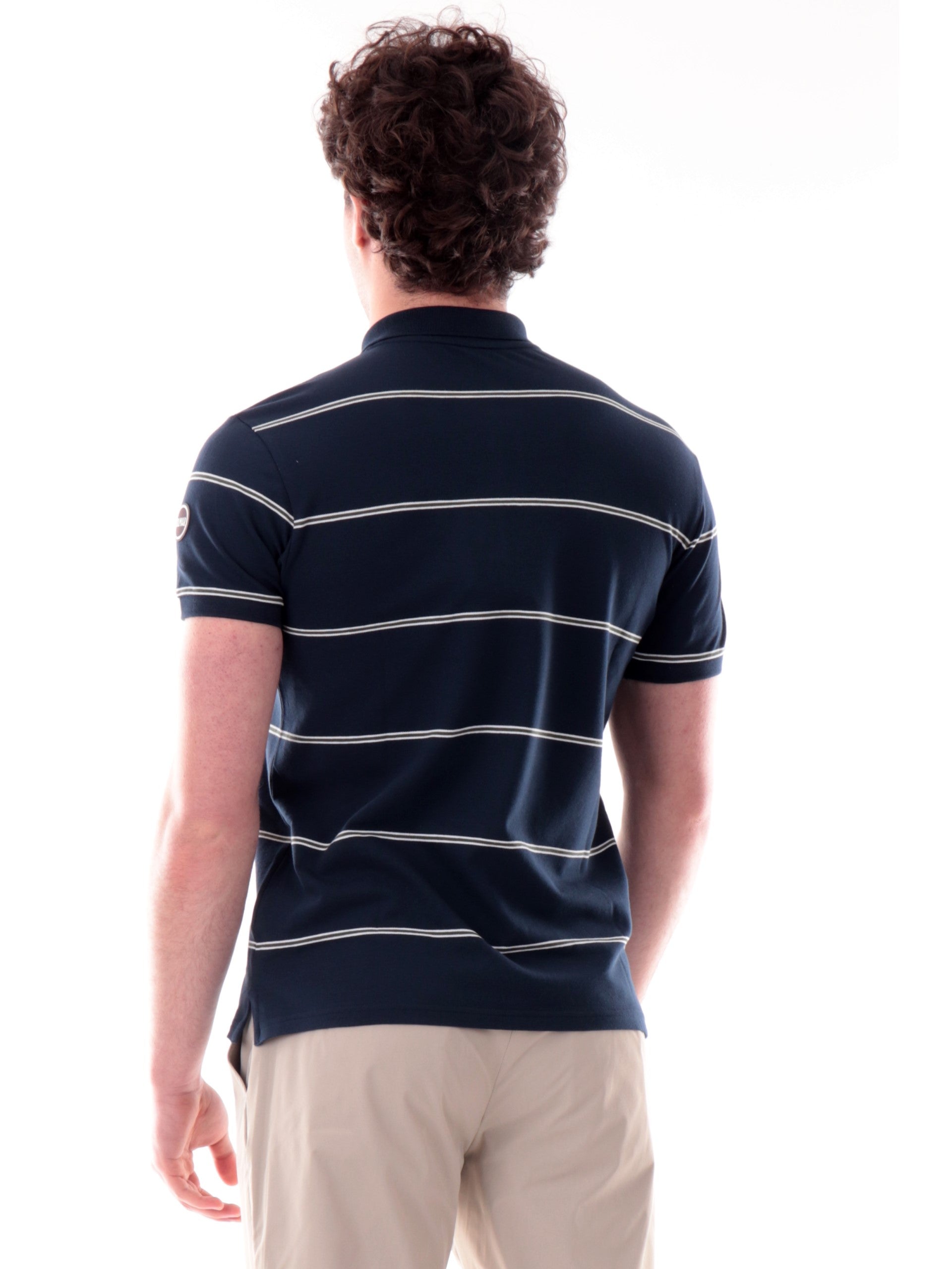 1aceaf6556293d2b161ddc91754cd9d713a77a45