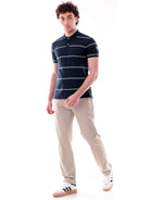 0d414b9c1b333a4135491afa2cb8996621bf4add