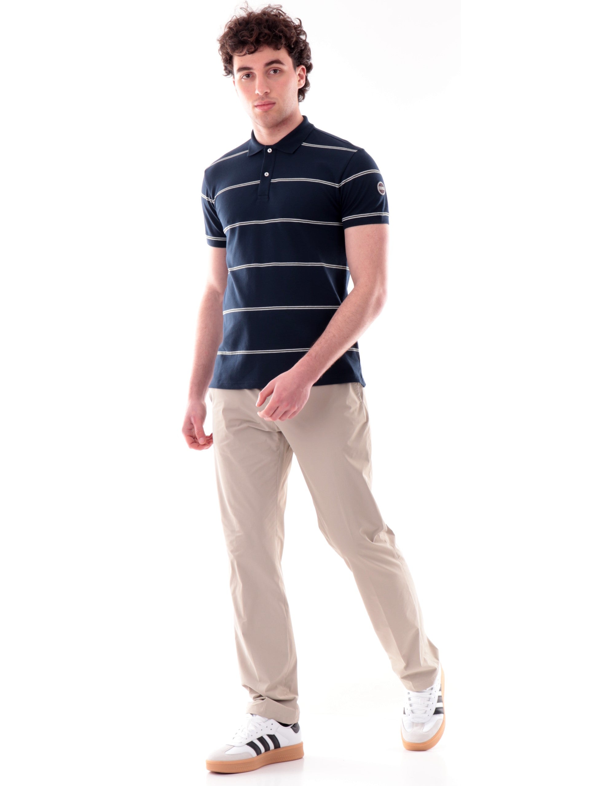 0d414b9c1b333a4135491afa2cb8996621bf4add