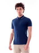 c1b005a799f351e03e3d335d016f9f545b412a05