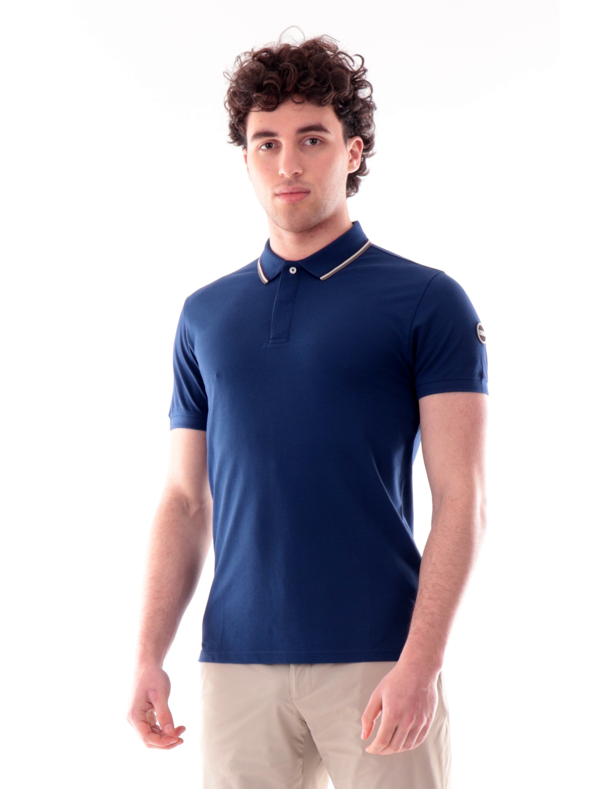 c1b005a799f351e03e3d335d016f9f545b412a05