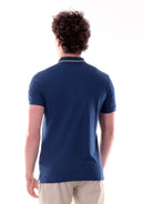 6e8a661de90a6514c7022619eaa6eb4d60469576