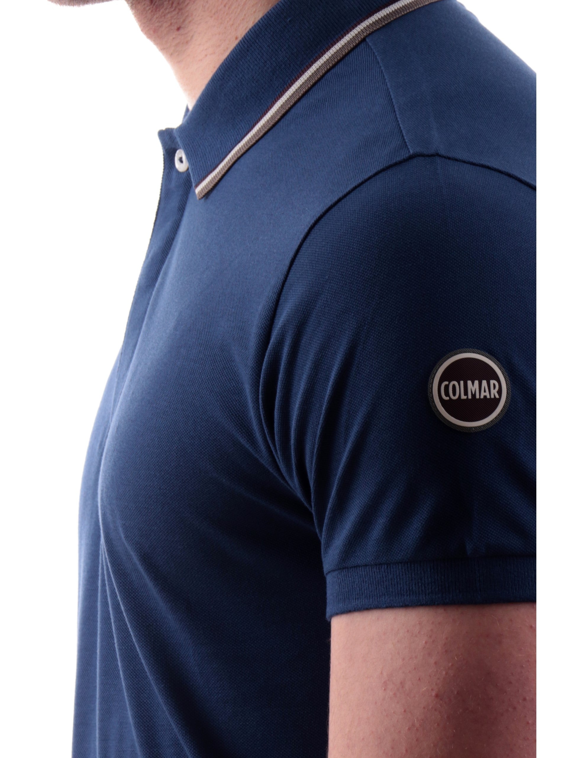 f8069acb83513ae907c1bbfecc37b2cf5a37d587