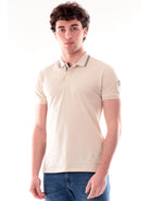 451ea95c43681cb58e38c1ed8dbb521c918e8d37