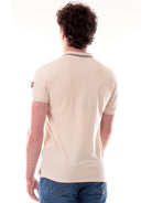 f414bfb49d7f7dee7a5ac9b4685a32f6c68895b9