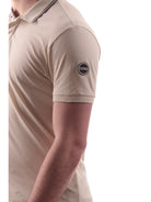 3eba76198b8f2144d1cee5617375798ecda32534