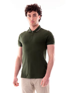 5a3f8643461738706008b202ec5bfffa0a4c9e99