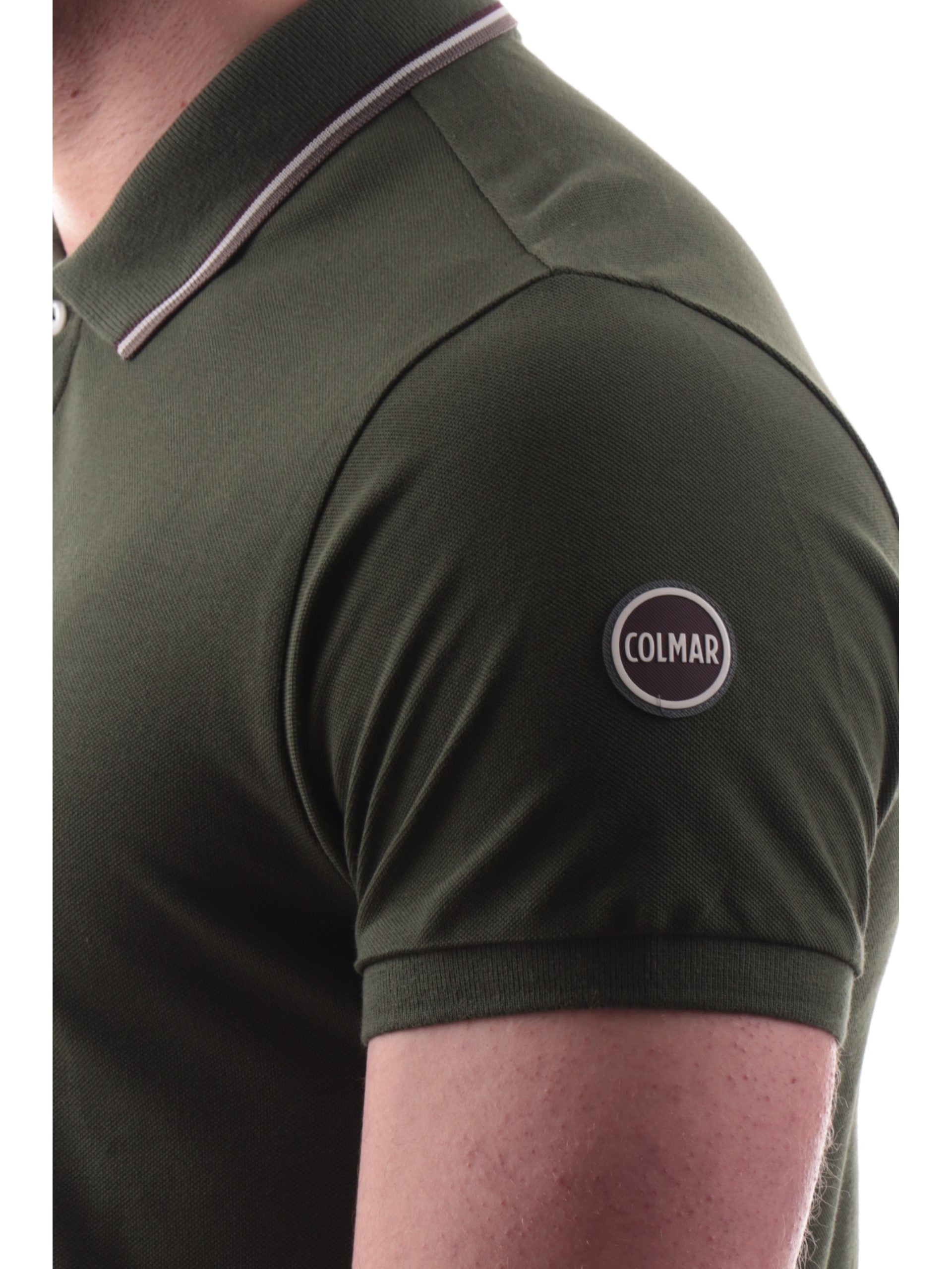 0f860602b2e62feb45552e862791b9fc7ecdf81b