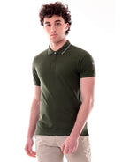 8081fa8d594369d96f5a772920b8c514704a1ed4