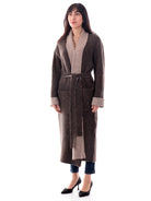 cd605895d4678b22b620a428c379ddacf461adbd