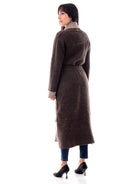 8493c1a85cc7065c24d87e55619d392d6907adb7