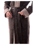 c0528da0dca729897ff4a8b99a3fc3e93c6ca9db