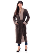 8057ef6b68ccc84725774f5b0c80c9720c9163e3