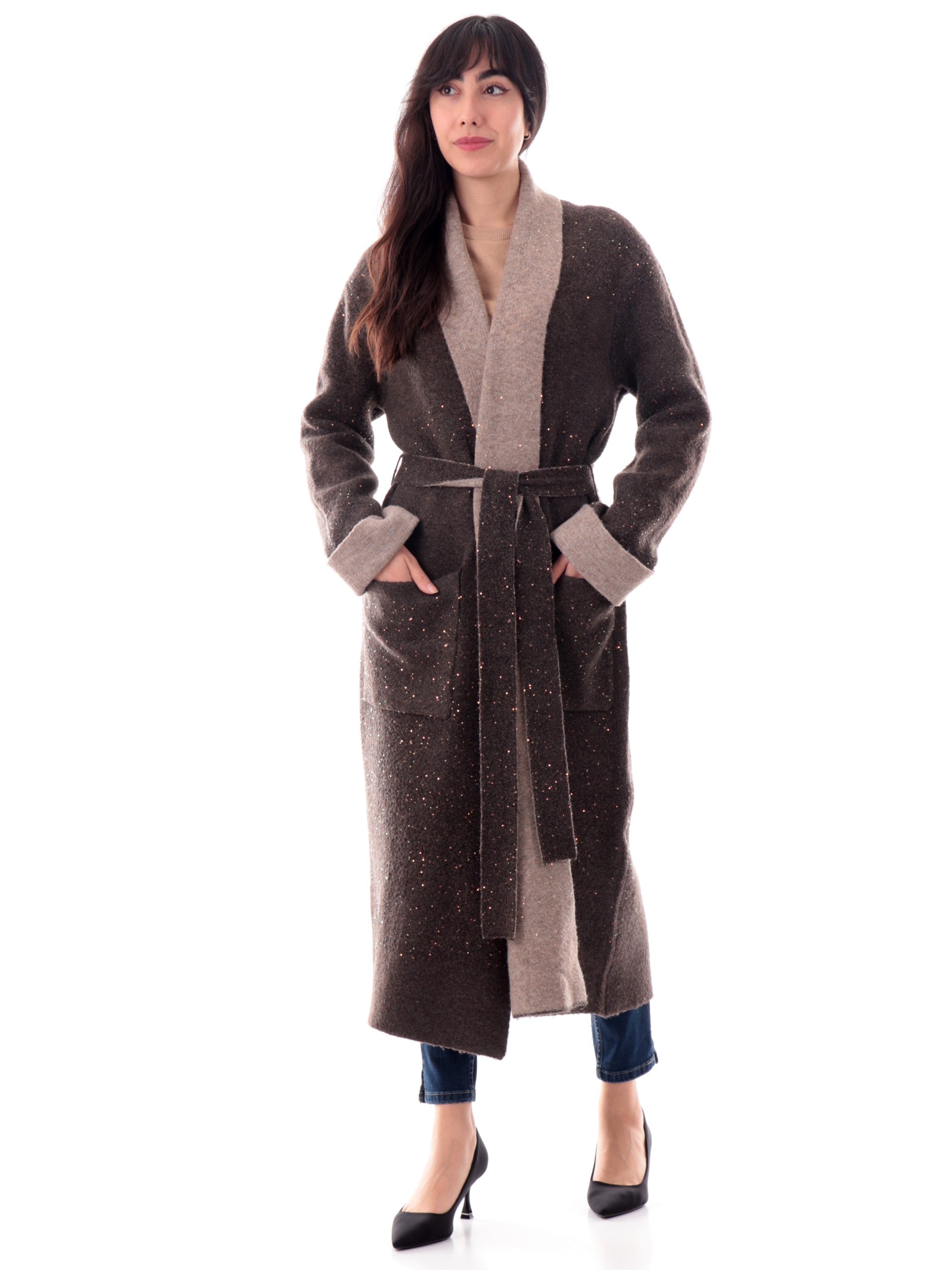 8057ef6b68ccc84725774f5b0c80c9720c9163e3