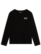 93c014670d68807579edec473e1659a7f7d70a56