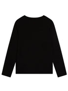 1880f76deb26b9807d17651b86741594396b6bb7