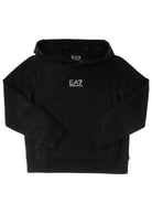 0b1fec1ba291ecdecd5cc5c54dda94f4c5753287