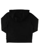 71fc3e3bafa74e7700e2d5b88046b005a17b422f