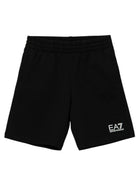 e7136ae7bdf95b7f5340b3a7ba93d14a8fe12154