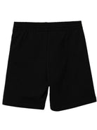 f57e818994f2f72446dd29c84b6882e59e90b62e