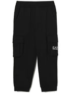 87aae1b770bbc6912fcb9b935208850507ab4f11