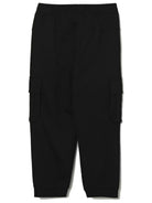 b38800e3cbff684d08a06ee942c8ef72e3dcce43