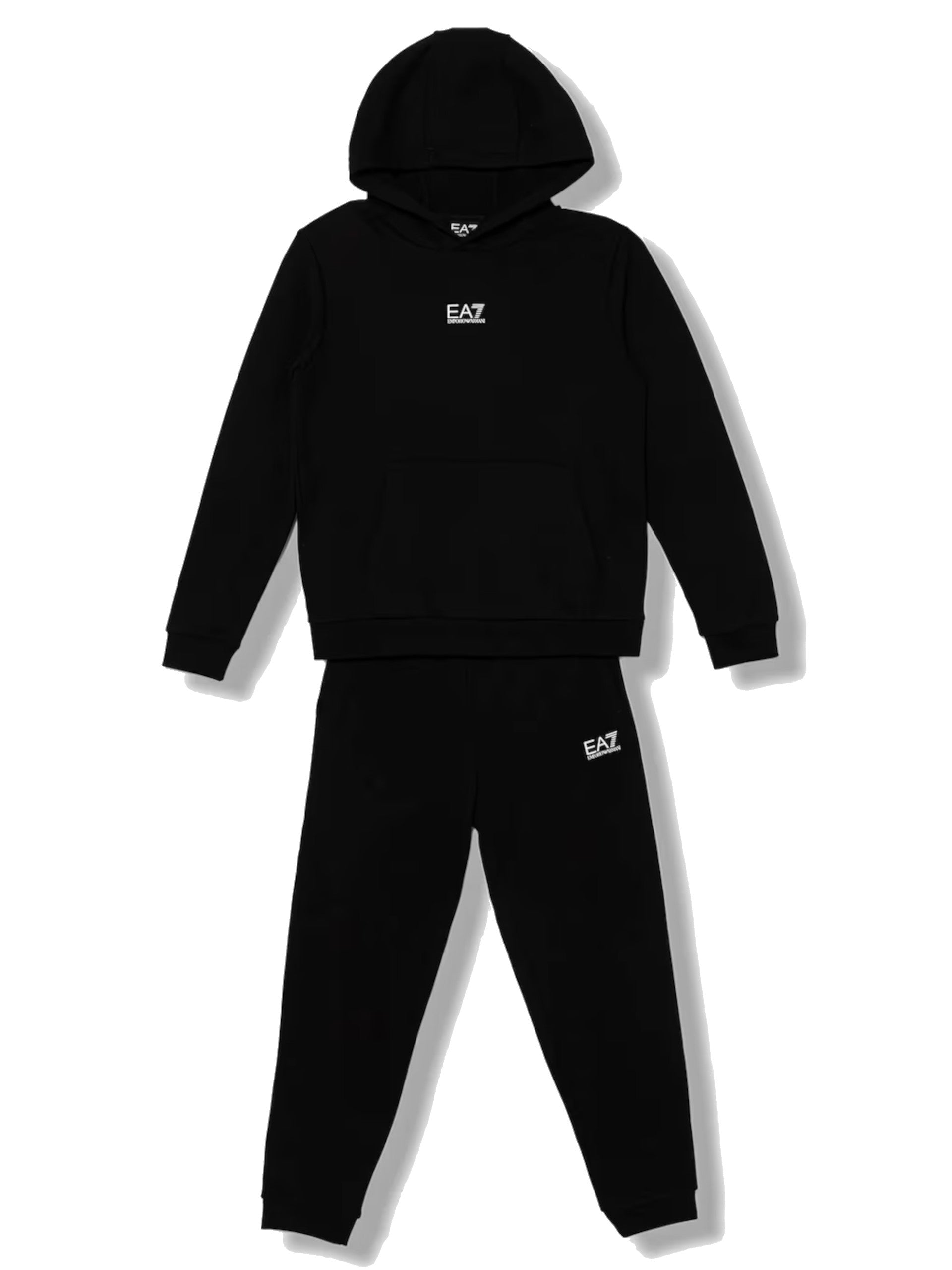 e6d5782eb0f240dc4e1c689f36920cd8325093b7