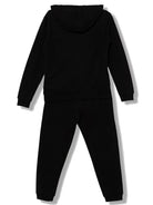 6cd3e580eaa0b41327fc98918ac27651e3f82269