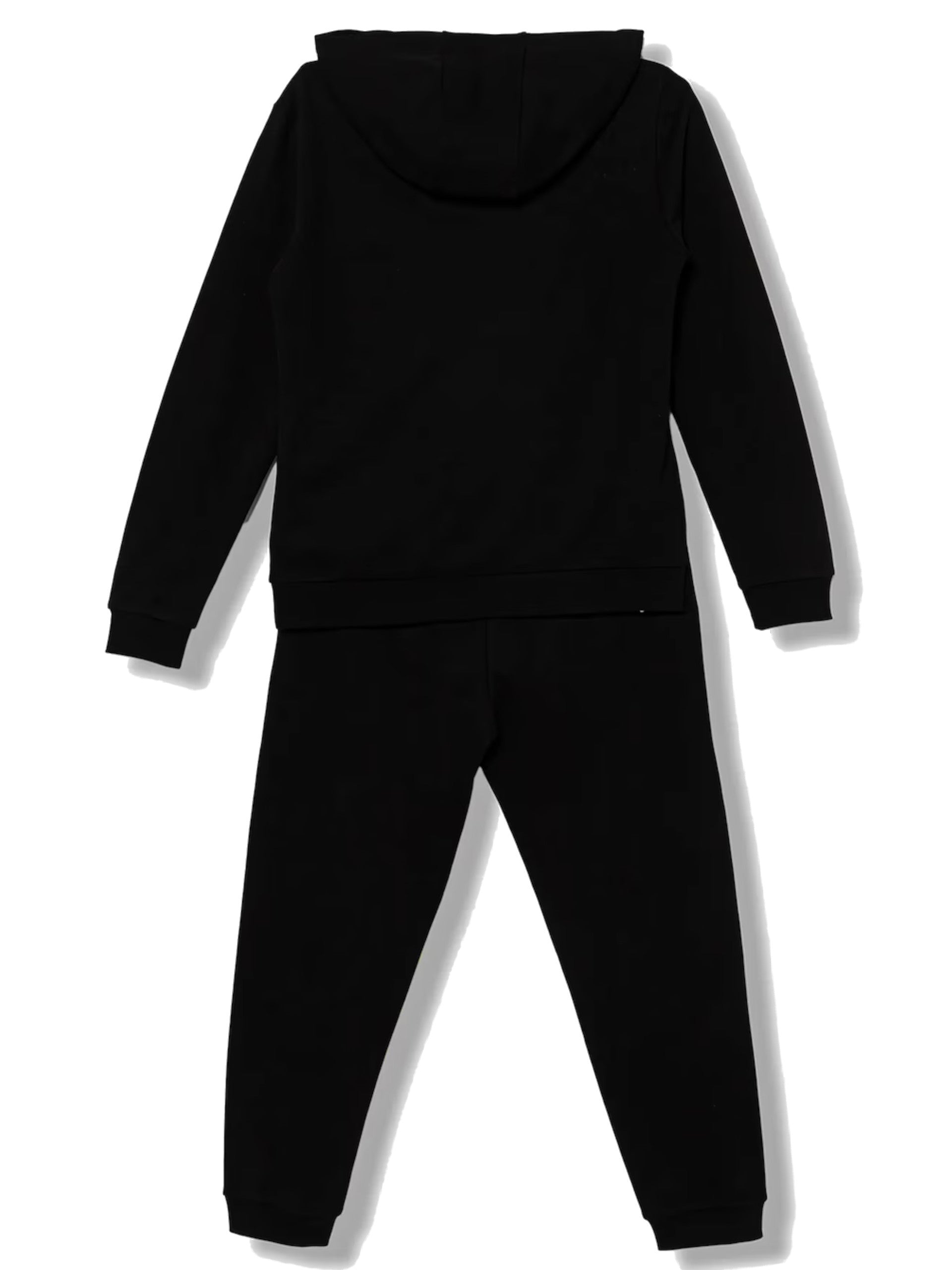 6cd3e580eaa0b41327fc98918ac27651e3f82269