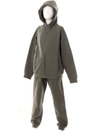 aa35acdb6a6b7510ae301585748acc7af413dede