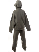 332a97a01ae3764c9052b9ec2af776192945e092