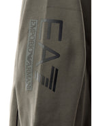 76890c07d9e01d4802ef12225f5a91a31955afd6