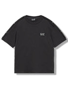 f80ff137c4d6ca74892621f426a726550389653a