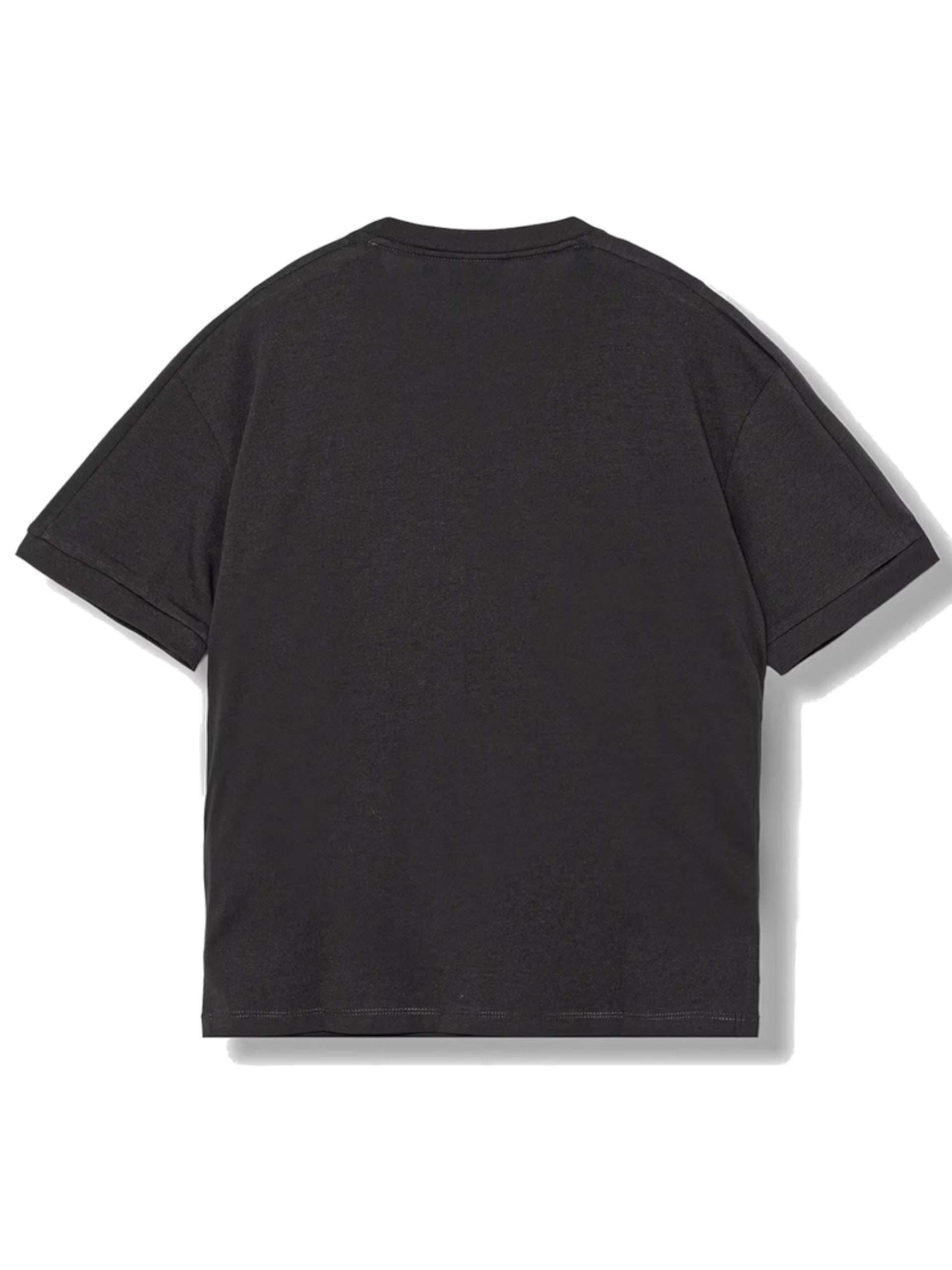 63580ab23b11ef04ac6e2b3aa8a9ded27b4d69f0