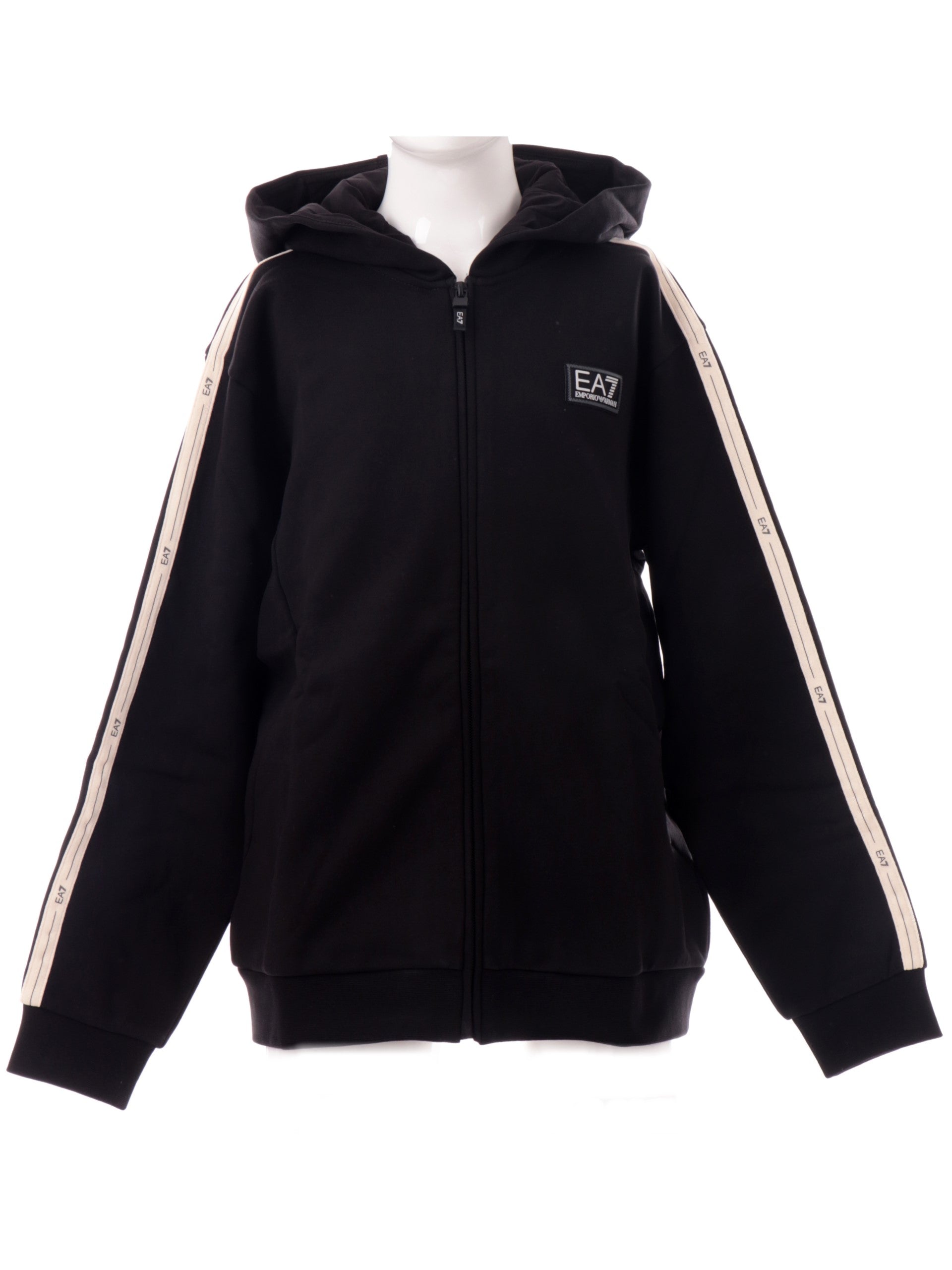 05c1b86211aed851db2a2980f85e878d9675927d