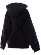 3152fe32a42ad59e069b47c218d55df35b02bfba