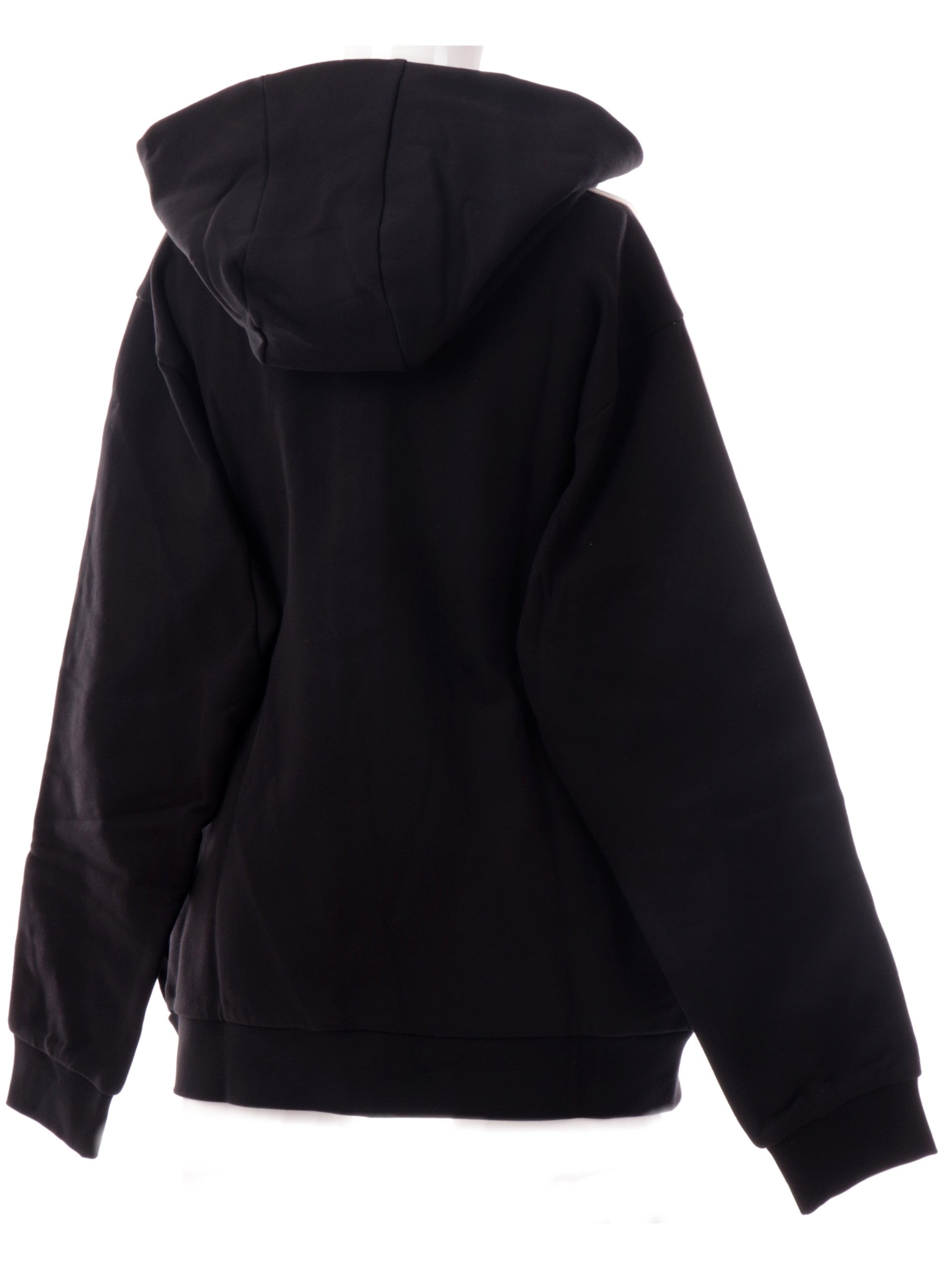 3152fe32a42ad59e069b47c218d55df35b02bfba