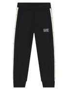 faa26d89ee262539012165468b9b6c46574237aa