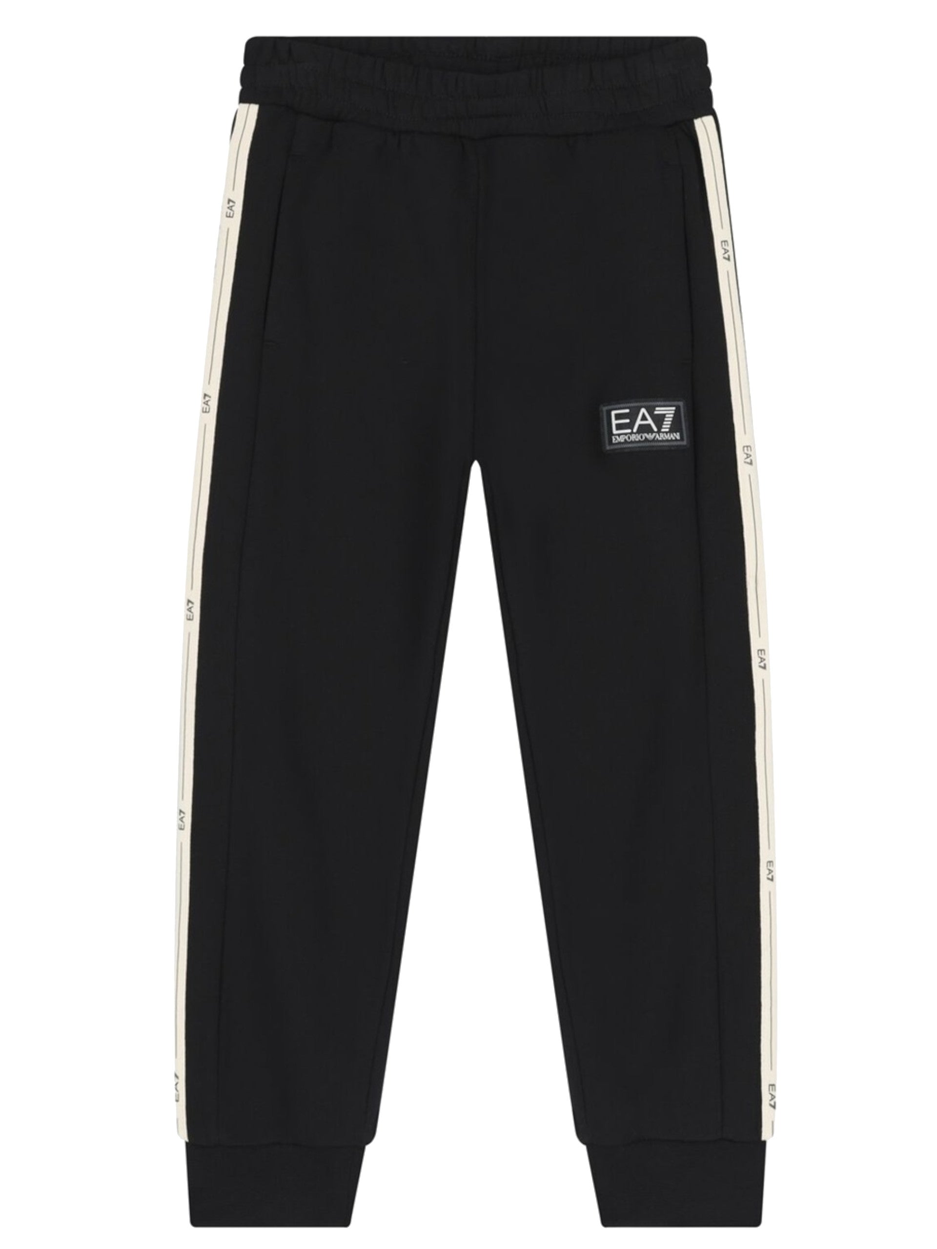 faa26d89ee262539012165468b9b6c46574237aa