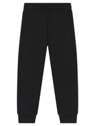 2853850fb421262cb538e5fea99ad1ca11c3ae21