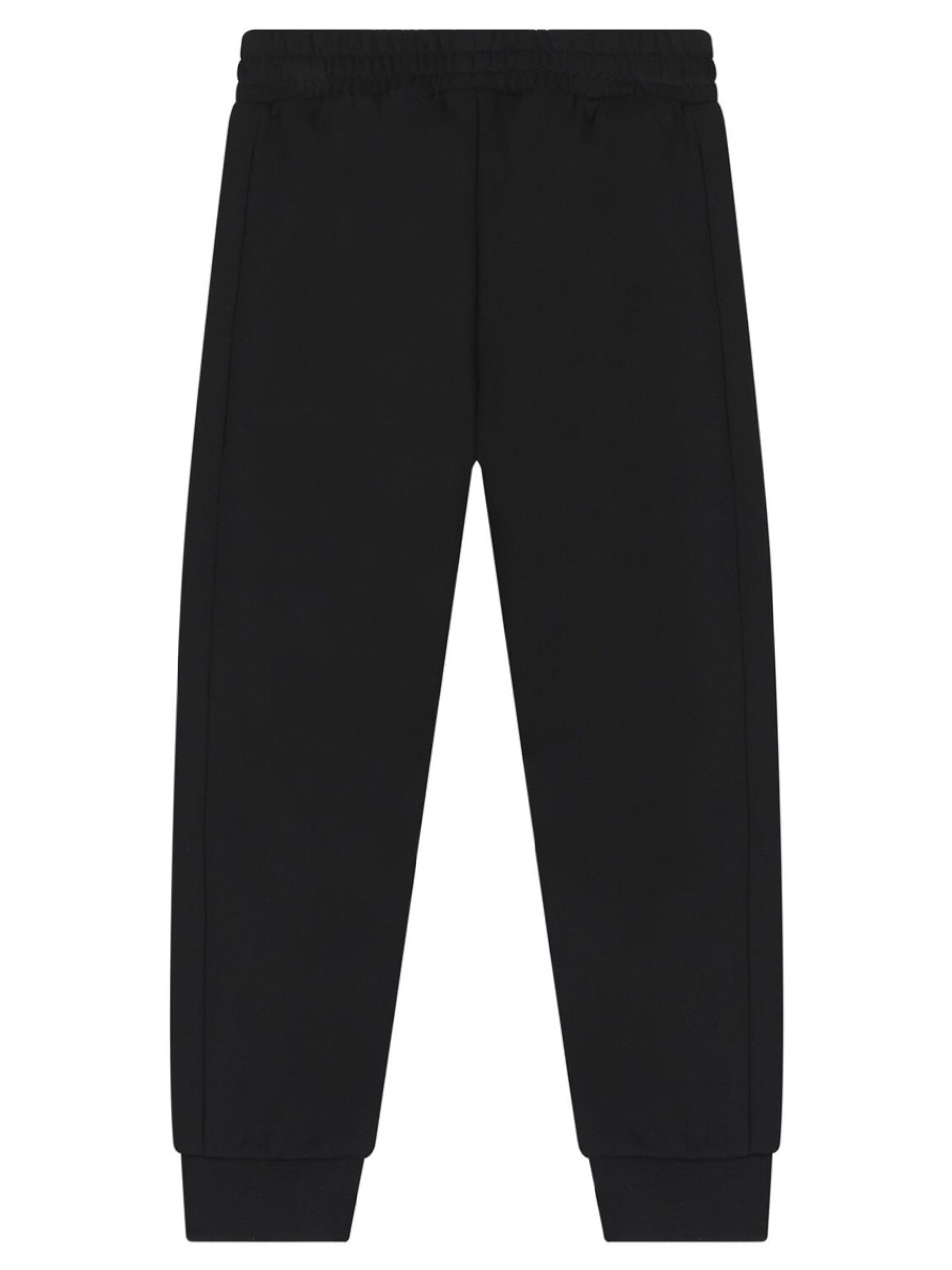 2853850fb421262cb538e5fea99ad1ca11c3ae21