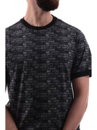 9297f824614071db987608887909a710839a67ef