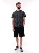 3e4902ccc98e0b1c9b0b066a5977c0137877445a