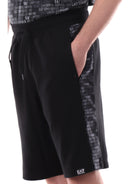 d87cf0bda7adebb08562328fedc96c5a00586b9b